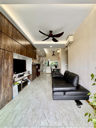 Kingsford Waterbay (D19), Apartment #602166901